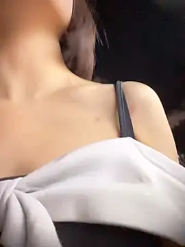 littleqiu