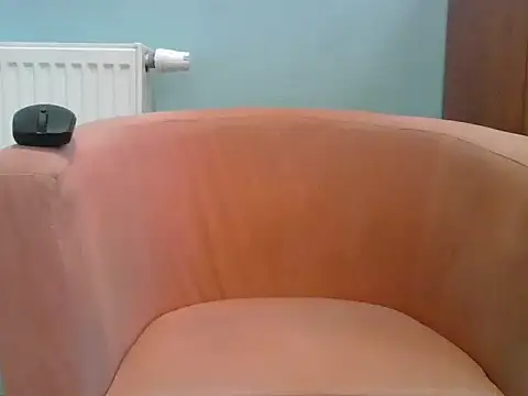 krzysjg