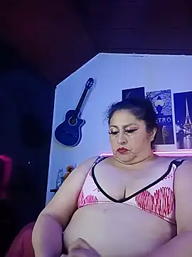 Keyla01_