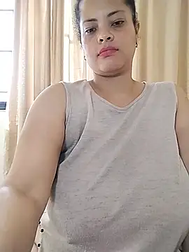 Sweetpe live cam