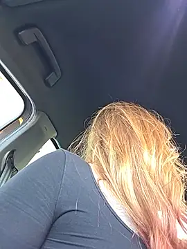 Luna_Lynn webcam