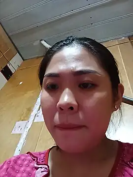 -Arabella- webcam