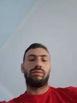 stfvataman webcam