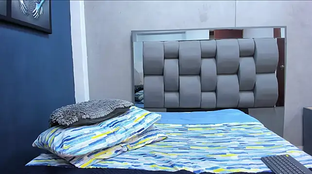Charlie___Musk webcam