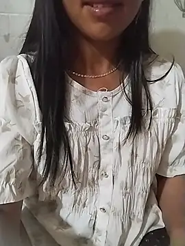 Helen-nn webcam