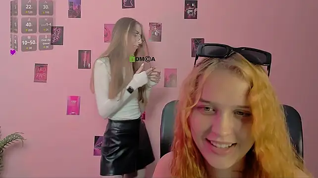roxy_starr_ webcam