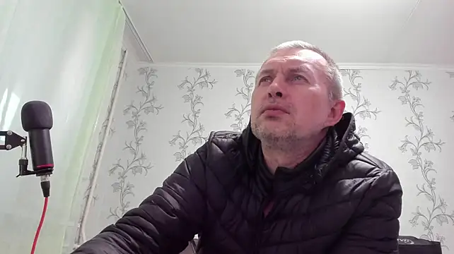 SanFrantsisko webcam