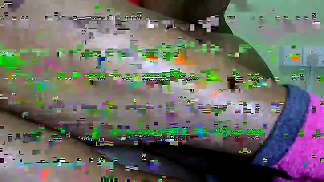 sweetchoco2020 webcam