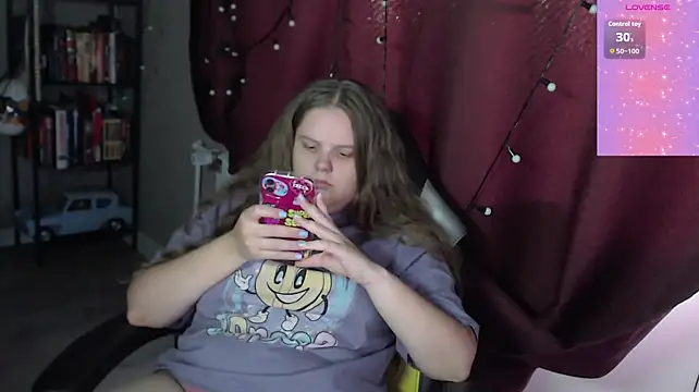 so_cute777 webcam