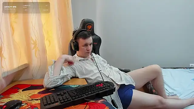 iliaskrislove