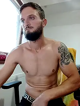 COLINHOPEX1 live cam on StripChat