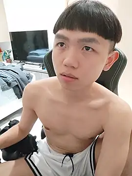 mochi8802 live cam on StripChat