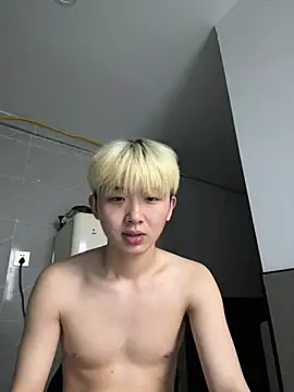 Dddd-6666 live cam on StripChat