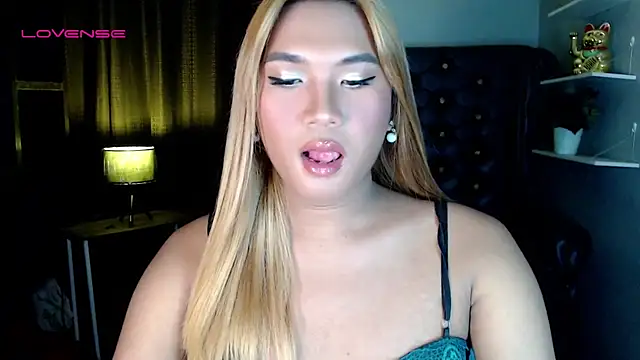 transGabriela_starr live cam on StripChat