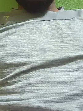 123abhi_ live cam on StripChat