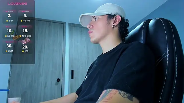 LOBO_ALPHA