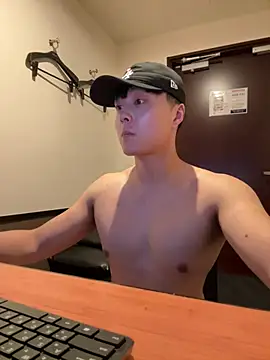 Tkcqcc webcam