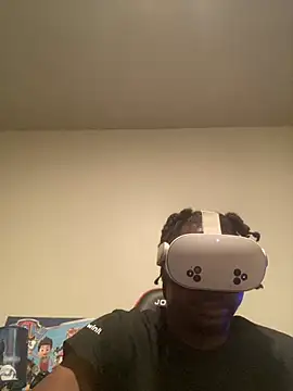 gaimov3r2024 webcam