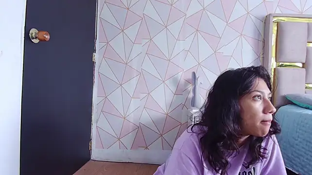 NinaChan_ webcam