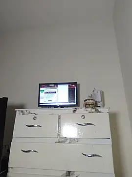 Gaby_Vegaa webcam