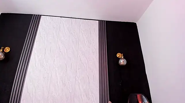 YummyDuooo webcam