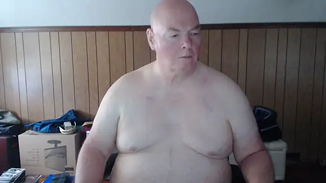 harley99574 webcam