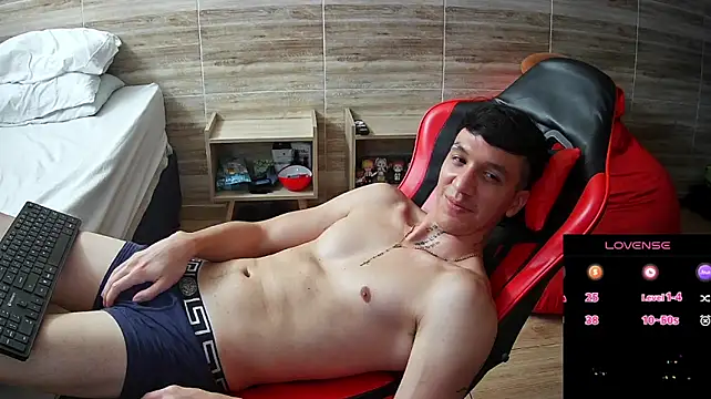 angelicious_ webcam