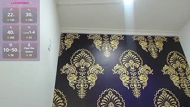 BigBoobs_Goddess webcam