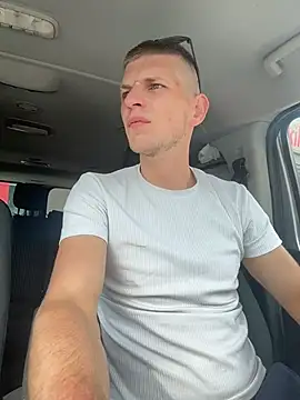 VelvetKingg webcam