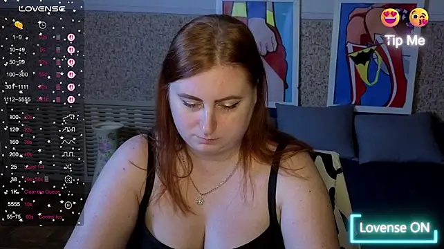 Alicia_love00 webcam