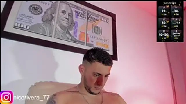 nico_rivera webcam