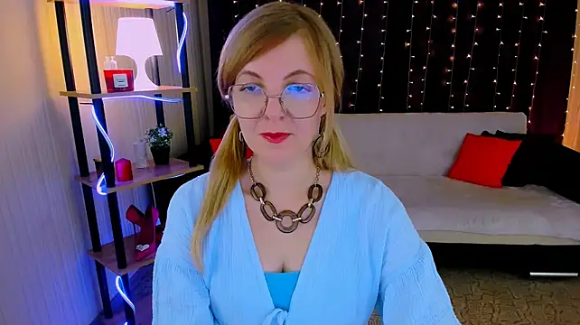 YourUniverser webcam