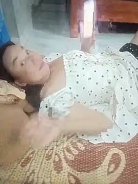 obhd87 webcam