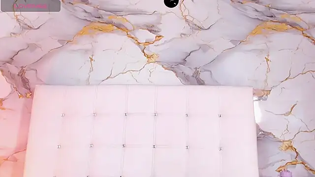 Daye_Sky webcam