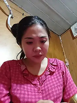 -Arabella- webcam