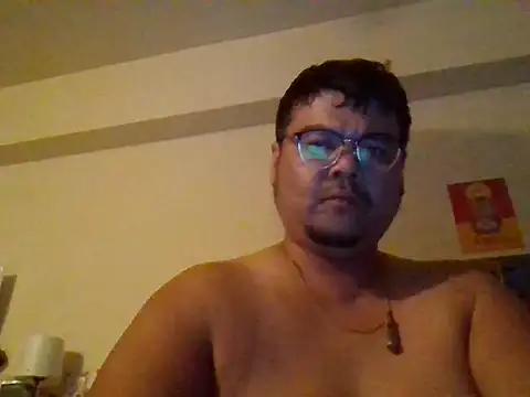 ilove90123 webcam