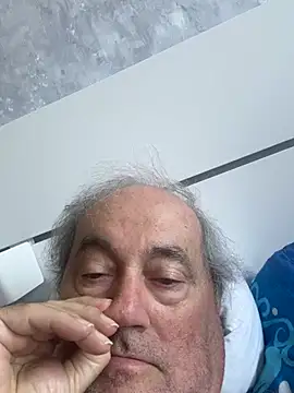 csikar webcam