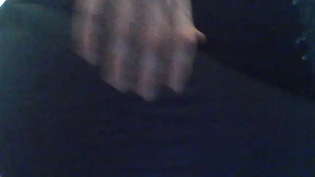 KaelNox webcam