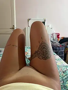 Lorella345
