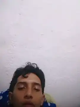 Noscay webcam