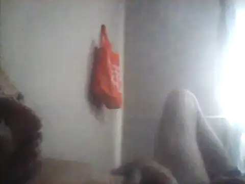 cobrosdepagos webcam