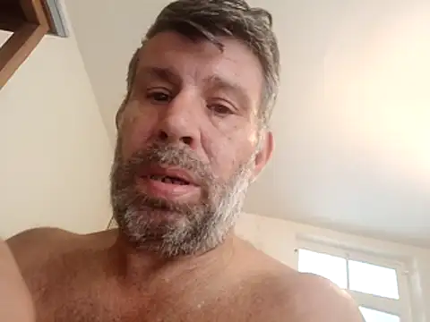stud2512 webcam