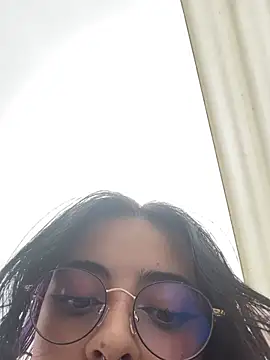Morgana_Pink webcam
