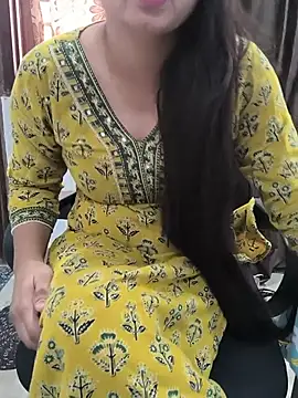 Jesmin_khan01 webcam