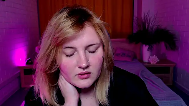 KathyBriggs webcam