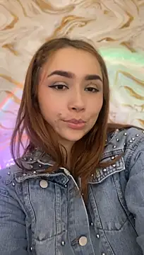 Valery____01 webcam