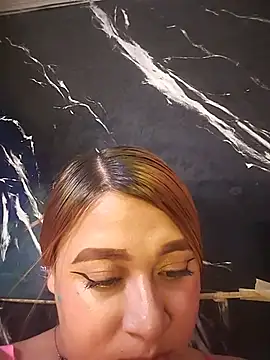 venuscopper webcam