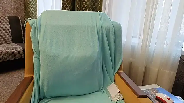 Miss_SandraX webcam