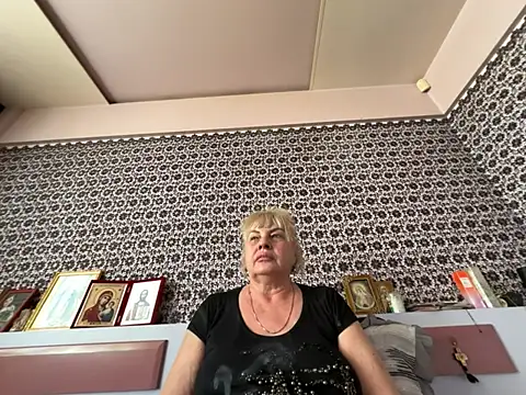 AnastasiaGrey777 webcam