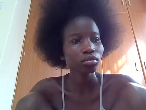 slimy_gal12 webcam